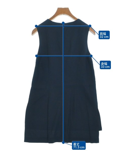 Theory เสื้อลำลอง