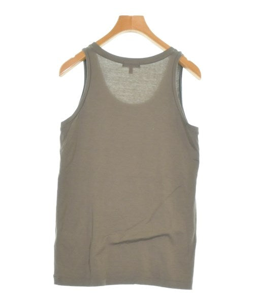 Theory เสื้อสายเดี่ยว