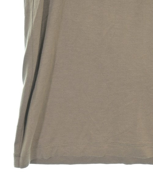 Theory เสื้อสายเดี่ยว