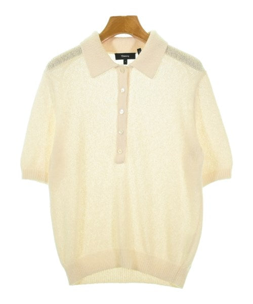 Theory เสื้อกันหนาว