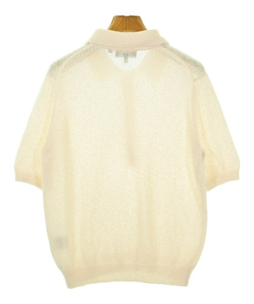 Theory เสื้อกันหนาว