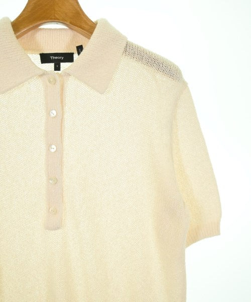 Theory เสื้อกันหนาว