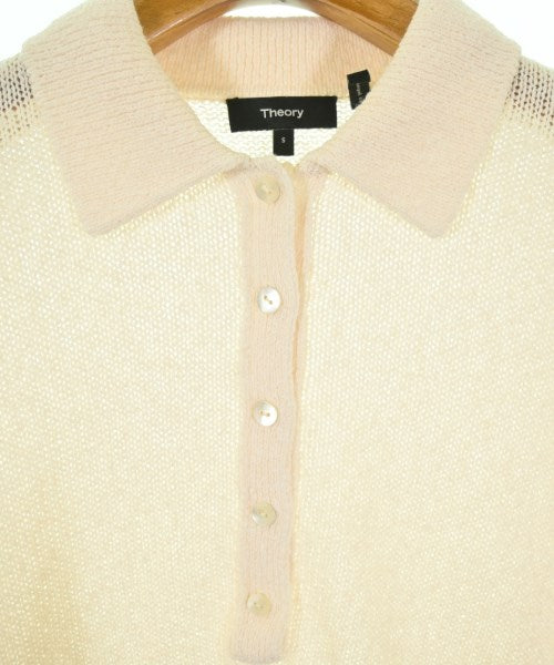 Theory เสื้อกันหนาว