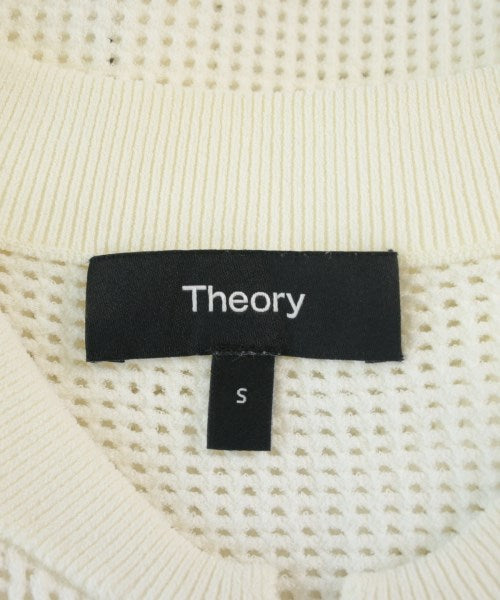Theory เสื้อคาร์ดิแกน