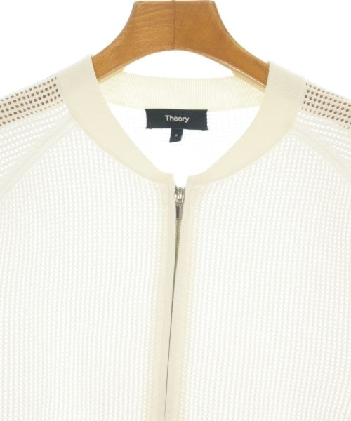 Theory เสื้อคาร์ดิแกน