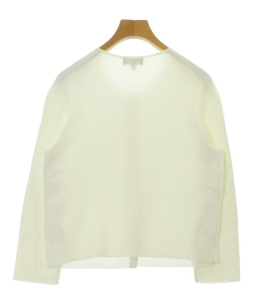 Theory เสื้อคาร์ดิแกน