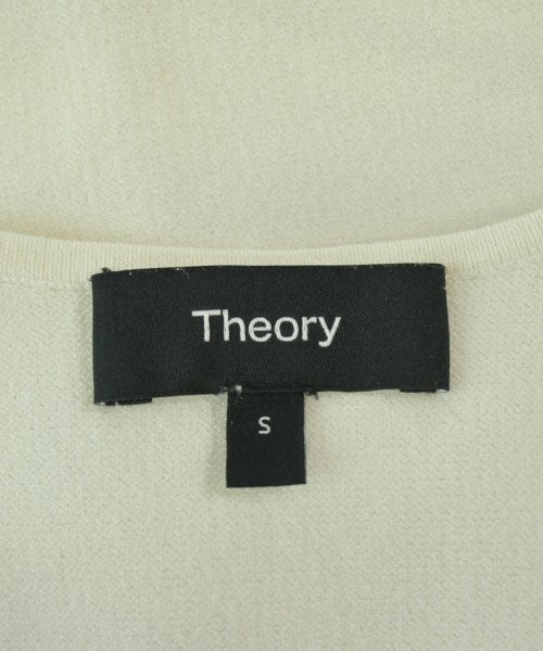 Theory เสื้อคาร์ดิแกน