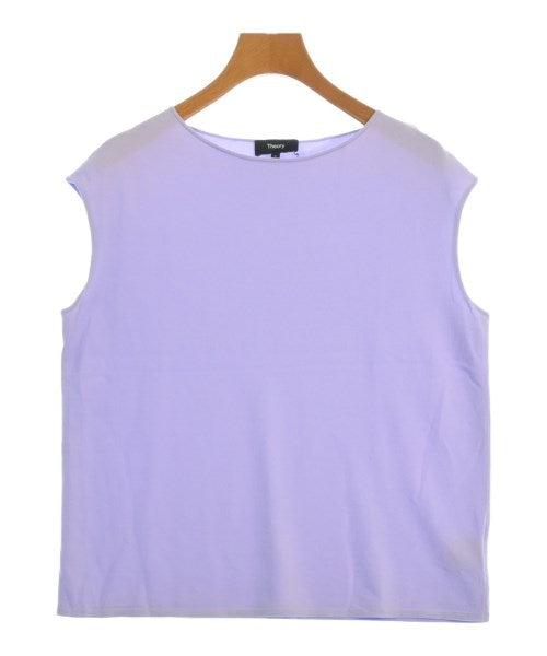 Theory เสื้อกันหนาว