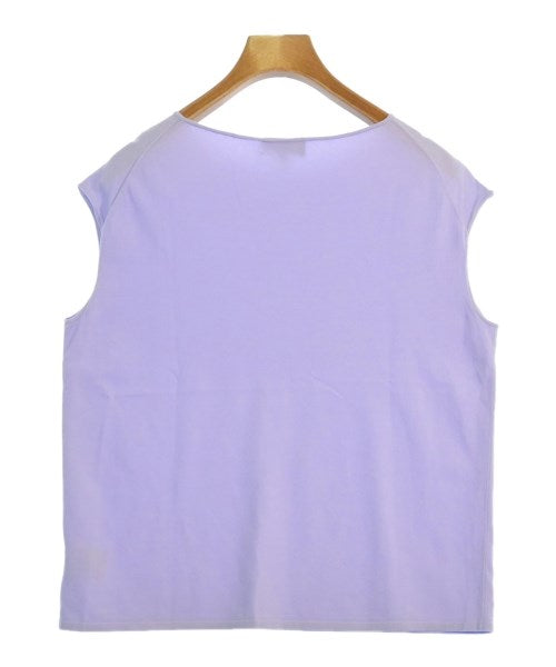 Theory เสื้อกันหนาว
