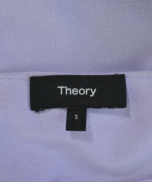 Theory เสื้อกันหนาว