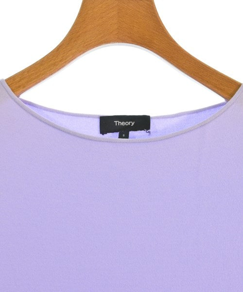 Theory เสื้อกันหนาว