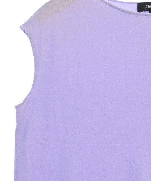 Theory เสื้อกันหนาว