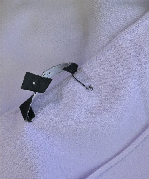 Theory เสื้อกันหนาว