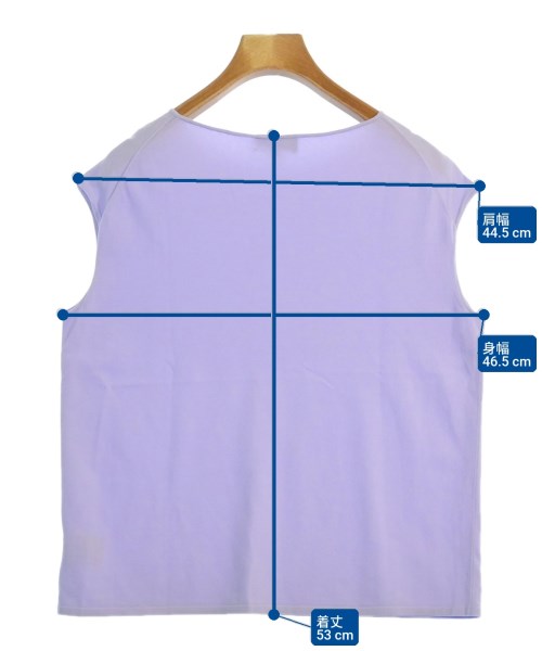Theory เสื้อกันหนาว