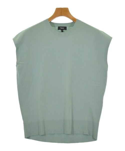 Theory เสื้อกันหนาว