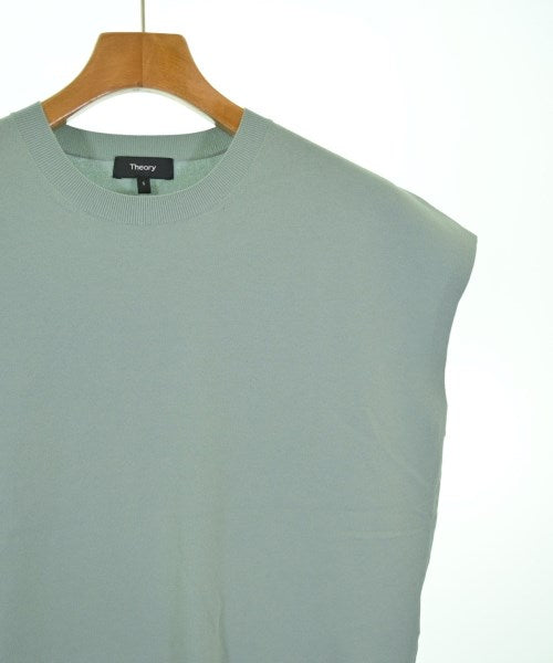 Theory เสื้อกันหนาว