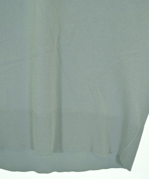 Theory เสื้อกันหนาว