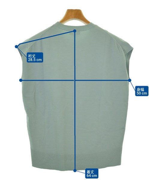 Theory เสื้อกันหนาว
