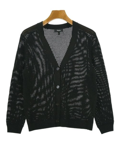 Theory เสื้อคาร์ดิแกน