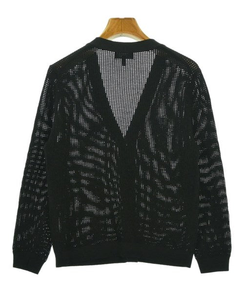 Theory เสื้อคาร์ดิแกน