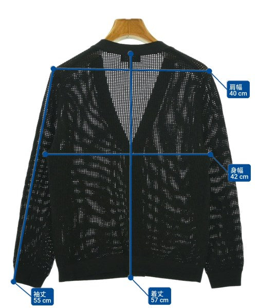 Theory เสื้อคาร์ดิแกน