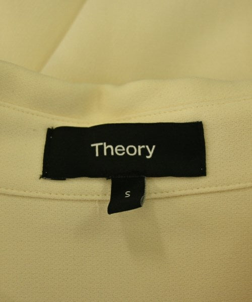 Theory เสื้อสตรี