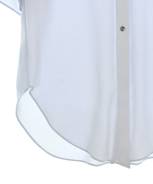 Theory เสื้อลำลอง