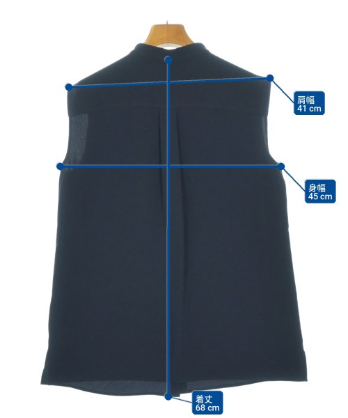Theory เสื้อลำลอง