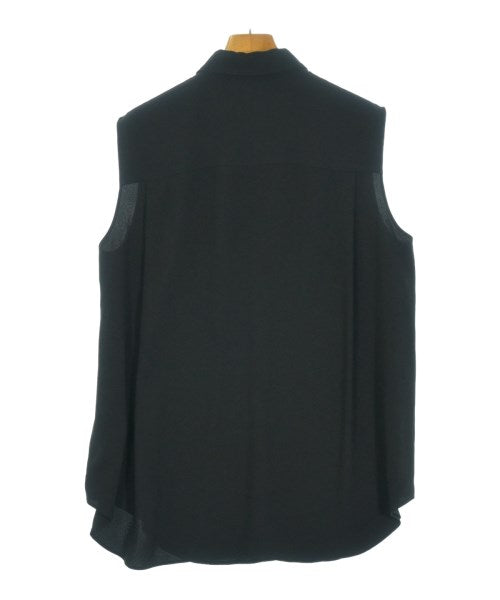 Theory เสื้อลำลอง
