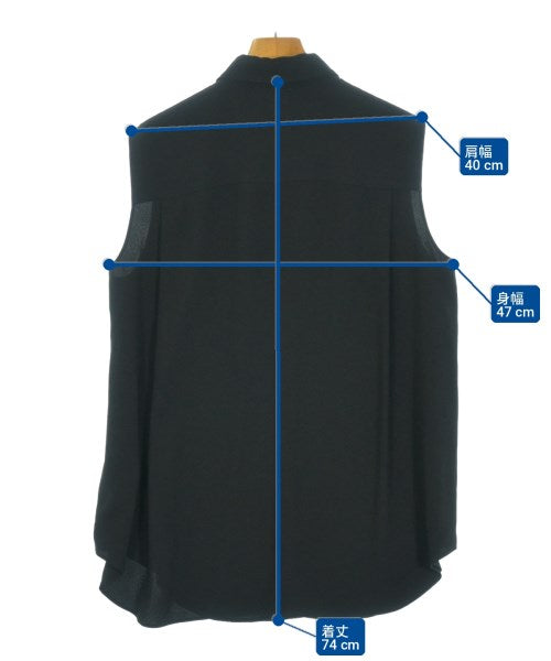 Theory เสื้อลำลอง