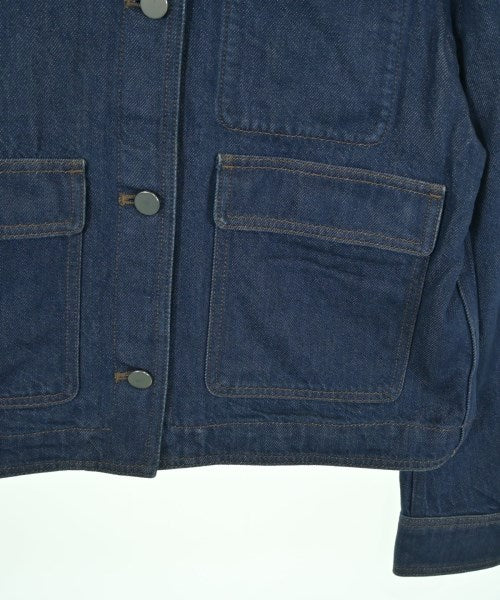 Theory แจ็คเก็ตเบลาส์ อื่น