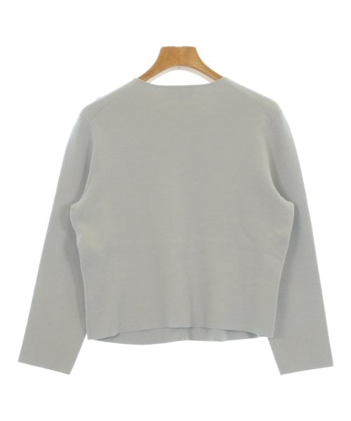 Theory เสื้อคาร์ดิแกน