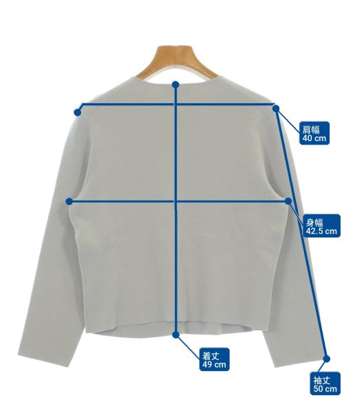 Theory เสื้อคาร์ดิแกน