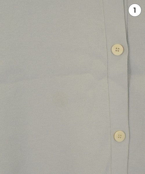 Theory เสื้อคาร์ดิแกน