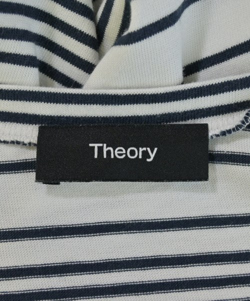 Theory เสื้อกล้าม