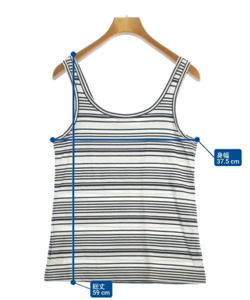 Theory เสื้อกล้าม