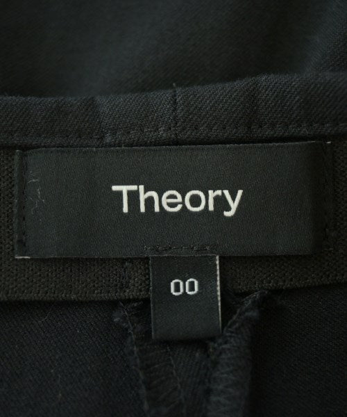 Theory กางเกง อื่น