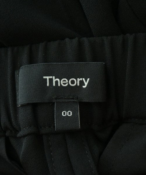 Theory กางเกง อื่น