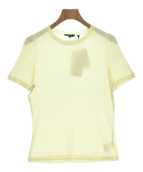 Theory เสื้อกันหนาว