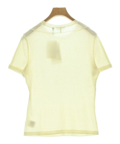 Theory เสื้อกันหนาว