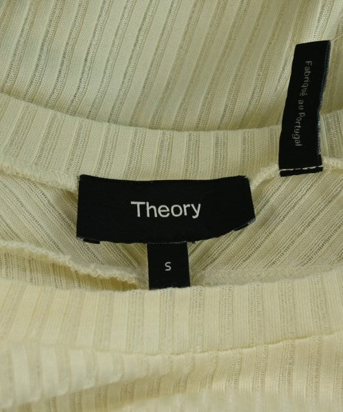 Theory เสื้อกันหนาว