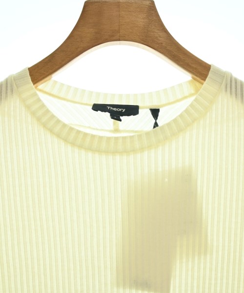 Theory เสื้อกันหนาว