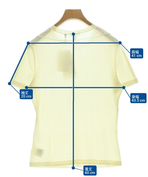 Theory เสื้อกันหนาว