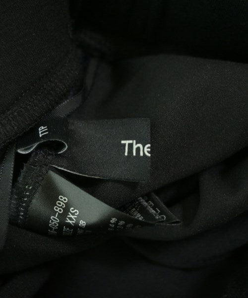 Theory กางเกงวอร์ม
