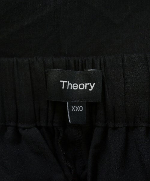Theory กางเกง อื่น