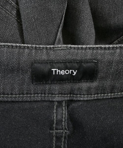 Theory ยีนส์