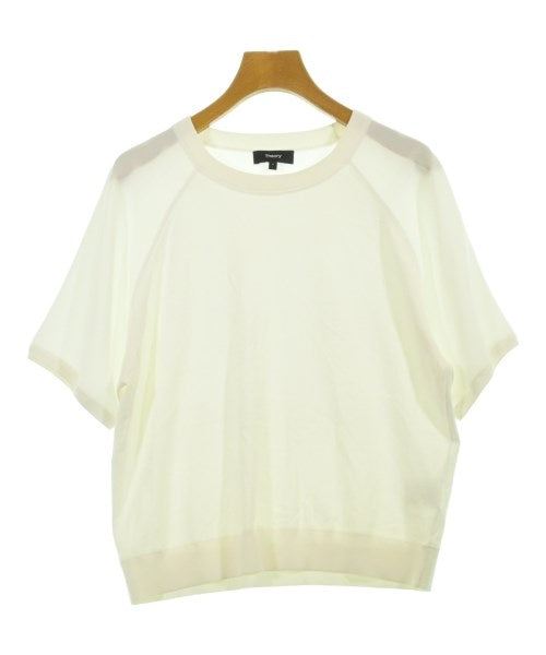 Theory เสื้อกันหนาว