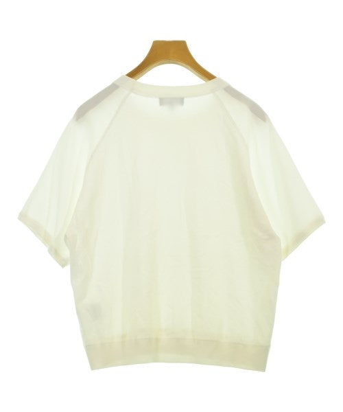 Theory เสื้อกันหนาว