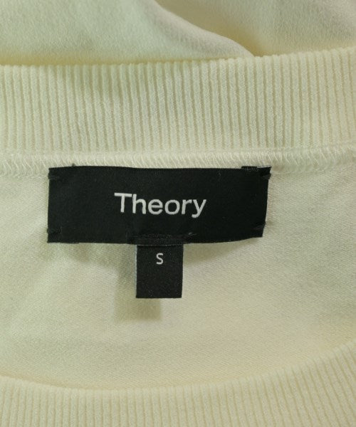 Theory เสื้อกันหนาว