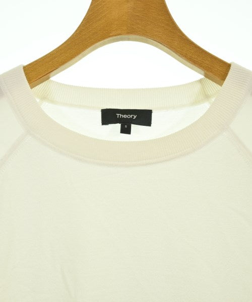 Theory เสื้อกันหนาว